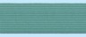 Лента окантовочная 1 шт. (7с671 (4с671)) 100м х 32мм