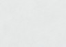 Флизелин неклеевой водорастворимый белый 1 шт. ("Gamma" GDD-035) 1м х 160см поливинилалкоголь-100%