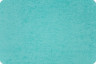 Ткань махровая "PEPPY" 1 шт. (Shannon Fabrics TERRY CLOTH) 5м х 111см хлопок-100%