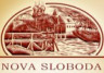 "Nova Sloboda"