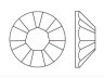 Стразы клеевые AB,Metbl пакет 144 шт. ("Сваровски" 2028 SS08) 2.4мм