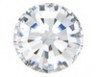 Стразы неклеевые Crystal М.С.Chaton MAXIMA пакет 144 шт. ("PRECIOSA" 431-11-615 s SS08) 2.4мм