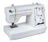 Швейная машина вертикальный челнок 1 шт. ("Micron" 1802)