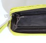 Кошелек женский 1 шт. 20см х 10см х 2.5см