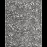 Лента шторная клеевая для люверсов 1 шт. (20552) 50м х 70мм