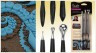 Набор инструментов Style'n Detail Tools 1 шт. ("Sculpey" ASSD01)