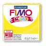 Глина полимерная Kids пакет 1 шт. ("FIMO" 8030) 42 гр.