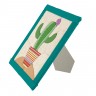 Набор для творчества Аппликация Мексиканец коробка 1 шт. (ООО "ПАННА" CPW-0142) 17см х 19см