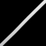 Лента эластичная вязанная 1 шт. (ТВ-010мм) 1м х 10мм