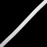 Лента эластичная вязанная лайт 1 шт. 1м х 15мм