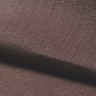 Ткань блузочно-сорочечная блистер 1 шт. ("GAMMA" 2С64) 50см х 50см лен-100%
