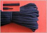 Шнурки Могилев тип 3 2 шт. (4с75) 100см х 6мм