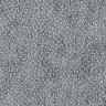 Флизелин клеевой точечный рулон 1 шт. ("GAMMA" GDD-630) 100м х 100см полиэстер-50%, нейлон-50%