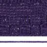 Пряжа "GARRY" классическая однотонная 1 шт. ("Alpina") 50м мерсеризованный хлопок-100%