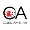 "Collection D'Art"