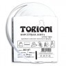 Косточки для корсета(регелин) 1 шт. ("TORIONI" RT-07) 50м х 7мм
