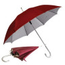 Зонт женский трость 1 шт. (XSY SW328)