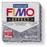 Глина полимерная Effect пакет 1 шт. ("FIMO" 8020) 56 гр.