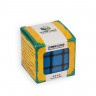Головоломка механическая Куб коробка 1 шт. ("DELFBRICK" DLK- 01) пластик