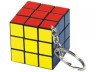 Брелок для ключей Кубик Рубика 1 шт. 30мм х 30мм пластик