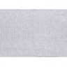 Трубчатый бинт Tubular Fabric Glorex 1 шт. 20м х 6.5см хлопок-100%