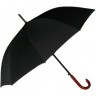 Зонт мужской трость 1 шт. (XSY SW327)