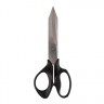 Ножницы для шитья широкие 1 шт. (Н-11М) 230мм