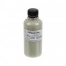 Стеклянный гранулят 0.8-1.2 мм бутылка 1 шт. ("HobbyBe" LGP-01)