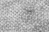 Флизелин клеевой точечный рулон 1 шт. ("GAMMA" G-845т) 100м х 100см полиэстер-100%