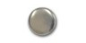 Кнопка застежка-кольцо 1 шт. ("Micron" PKM) 15мм металл
