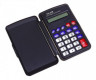 Калькулятор карманный 1 шт. (КК-328А) 10см х 6см х 1см 52 гр.